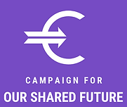COSF Logo – White (1).png